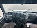 Used 2021 Volvo VNL Volvo D13 Semi Truck for sale #380242 - photo 12