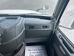 Used 2021 Volvo VNL Volvo D13 Semi Truck for sale #380242 - photo 13