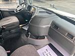 Used 2021 Volvo VNL Volvo D13 Semi Truck for sale #380242 - photo 14