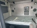 Used 2021 Volvo VNL Volvo D13 Semi Truck for sale #380242 - photo 15