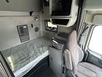 Used 2021 Volvo VNL Volvo D13 Semi Truck for sale #380242 - photo 16