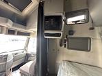 Used 2021 Volvo VNL Volvo D13 Semi Truck for sale #380242 - photo 17