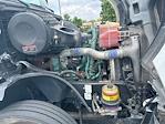 Used 2021 Volvo VNL Volvo D13 Semi Truck for sale #380242 - photo 18