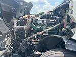 Used 2021 Volvo VNL Volvo D13 Semi Truck for sale #380242 - photo 19