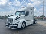 Used 2021 Volvo VNL Volvo D13 Semi Truck for sale #380242 - photo 3