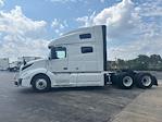 Used 2021 Volvo VNL Volvo D13 Semi Truck for sale #380242 - photo 4
