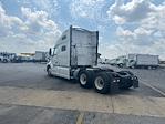 Used 2021 Volvo VNL Volvo D13 Semi Truck for sale #380242 - photo 5