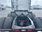 Used 2021 Volvo VNL Volvo D13 Semi Truck for sale #380242 - photo 6