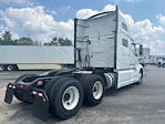Used 2021 Volvo VNL Volvo D13 Semi Truck for sale #380242 - photo 7
