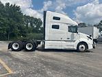 Used 2021 Volvo VNL Volvo D13 Semi Truck for sale #380242 - photo 8