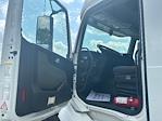 Used 2021 Volvo VNL Volvo D13 Semi Truck for sale #380242 - photo 9