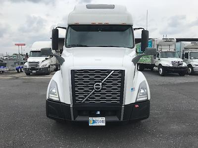 Used 2021 Volvo VNL Volvo D13 Semi Truck for sale #380244 - photo 2