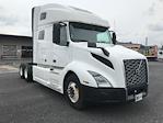 Used 2021 Volvo VNL Volvo D13 Semi Truck for sale #380244 - photo 1