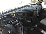 Used 2021 Volvo VNL Volvo D13 Semi Truck for sale #380244 - photo 10