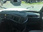 Used 2021 Volvo VNL Volvo D13 Semi Truck for sale #380244 - photo 11