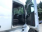 Used 2021 Volvo VNL Volvo D13 Semi Truck for sale #380244 - photo 12