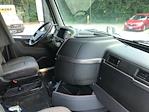 Used 2021 Volvo VNL Volvo D13 Semi Truck for sale #380244 - photo 14