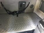 Used 2021 Volvo VNL Volvo D13 Semi Truck for sale #380244 - photo 16