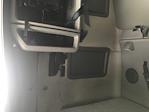 Used 2021 Volvo VNL Volvo D13 Semi Truck for sale #380244 - photo 18