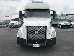 Used 2021 Volvo VNL Volvo D13 Semi Truck for sale #380244 - photo 2