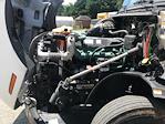Used 2021 Volvo VNL Volvo D13 Semi Truck for sale #380244 - photo 20