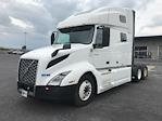 Used 2021 Volvo VNL Volvo D13 Semi Truck for sale #380244 - photo 3