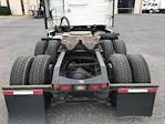 Used 2021 Volvo VNL Volvo D13 Semi Truck for sale #380244 - photo 5