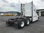 Used 2021 Volvo VNL Volvo D13 Semi Truck for sale #380244 - photo 6