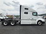 Used 2021 Volvo VNL Volvo D13 Semi Truck for sale #380244 - photo 7