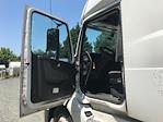Used 2021 Volvo VNL Volvo D13 Semi Truck for sale #380244 - photo 8
