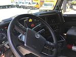 Used 2021 Volvo VNL Volvo D13 Semi Truck for sale #380244 - photo 9