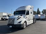 Used 2021 Volvo VNL Volvo D13 Semi Truck for sale #380248 - photo 1