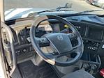 Used 2021 Volvo VNL Volvo D13 Semi Truck for sale #380248 - photo 10