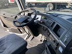 Used 2021 Volvo VNL Volvo D13 Semi Truck for sale #380248 - photo 11