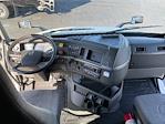 Used 2021 Volvo VNL Volvo D13 Semi Truck for sale #380248 - photo 12