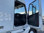 Used 2021 Volvo VNL Volvo D13 Semi Truck for sale #380248 - photo 13