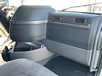 Used 2021 Volvo VNL Volvo D13 Semi Truck for sale #380248 - photo 14
