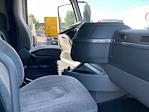 Used 2021 Volvo VNL Volvo D13 Semi Truck for sale #380248 - photo 15