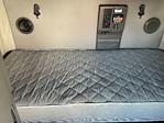 Used 2021 Volvo VNL Volvo D13 Semi Truck for sale #380248 - photo 17