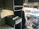 Used 2021 Volvo VNL Volvo D13 Semi Truck for sale #380248 - photo 18