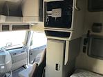 Used 2021 Volvo VNL Volvo D13 Semi Truck for sale #380248 - photo 19