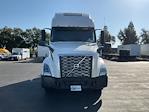 Used 2021 Volvo VNL Volvo D13 Semi Truck for sale #380248 - photo 2