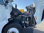 Used 2021 Volvo VNL Volvo D13 Semi Truck for sale #380248 - photo 20