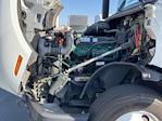 Used 2021 Volvo VNL Volvo D13 Semi Truck for sale #380248 - photo 21