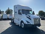 Used 2021 Volvo VNL Volvo D13 Semi Truck for sale #380248 - photo 3