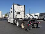Used 2021 Volvo VNL Volvo D13 Semi Truck for sale #380248 - photo 5