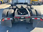 Used 2021 Volvo VNL Volvo D13 Semi Truck for sale #380248 - photo 6