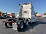 Used 2021 Volvo VNL Volvo D13 Semi Truck for sale #380248 - photo 7