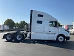 Used 2021 Volvo VNL Volvo D13 Semi Truck for sale #380248 - photo 8