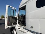 Used 2021 Volvo VNL Volvo D13 Semi Truck for sale #380248 - photo 9